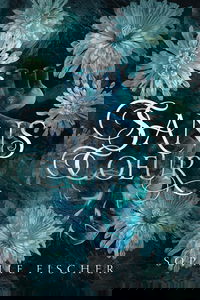 Sans Coeur: Romance fantastique