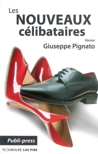 Les nouveaux célibataires