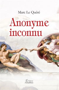 Anonyme inconnu