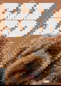 Bâtard N°6 - Septembre 2024