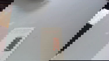 L'art de Céline et son temps