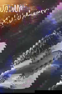 Toi, Moi & l'Univers - Une romance feel good pour t'éveiller à la spiritualité