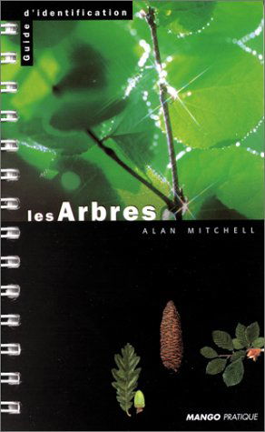Les arbres