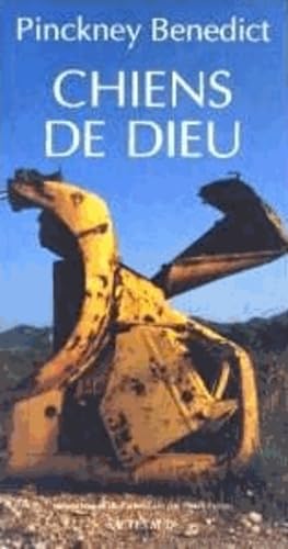 Chiens de Dieu