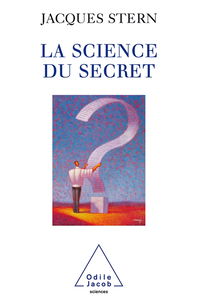 La science du secret