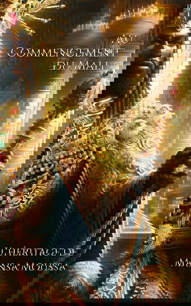 Au Commencement du Mali: L'Héritage de Mansa Moussa