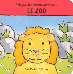 Le zoo