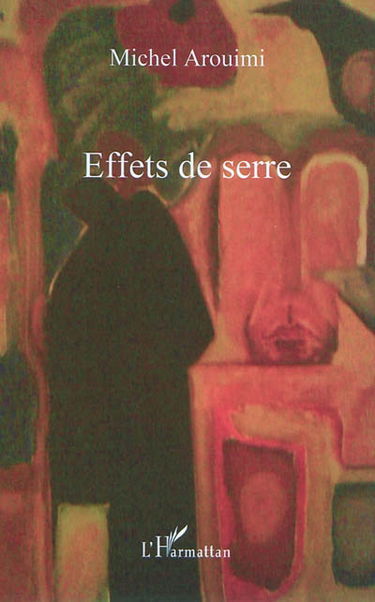 Effets de serre