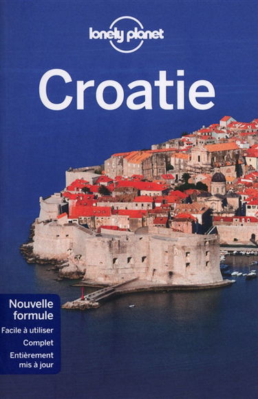 Croatie