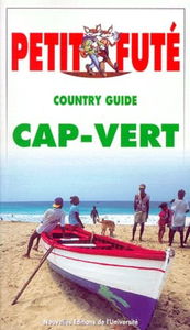 Cap-Vert