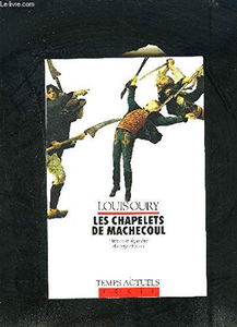 Les Chapelets de Machecouls