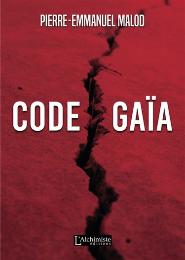 Code Gaïa