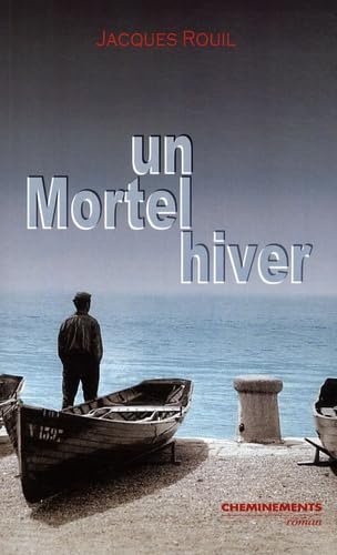 Un mortel hiver