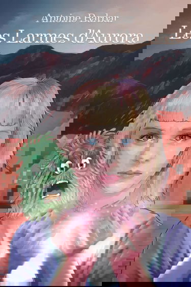 Les Larmes d'Aurora