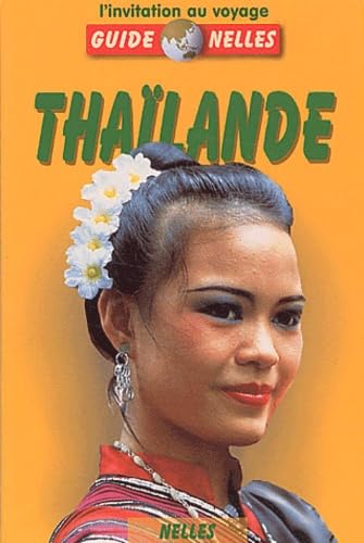 Thaïlande