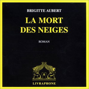 La mort des neiges