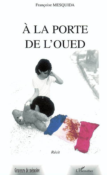 A la porte de l'Oued