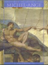 Michel-Ange
