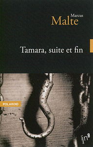Tamara, suite et fin