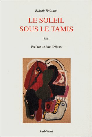 Le Soleil sous le tamis