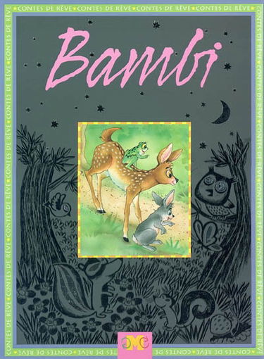 Bambi