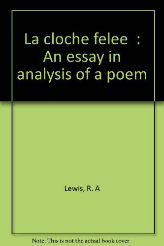 Les demeures de l'âme -la conception cosmique