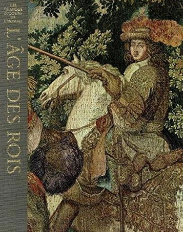 L'âge des rois. time-life.