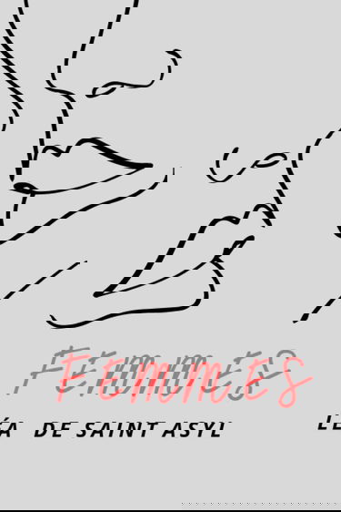 Femmes