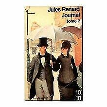 Journal. Vol. 2. 1897-1901