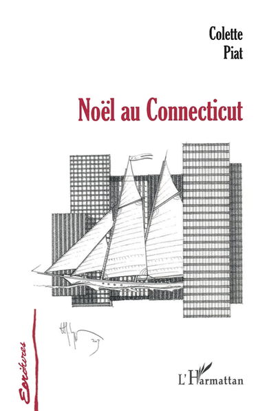 Noël au Connecticut
