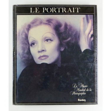 Le Portrait