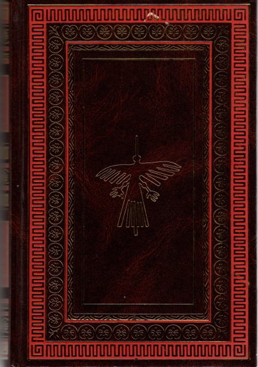 Couverture de Les mystères de la vallée des merveilles - Le langage caché des cathédrales