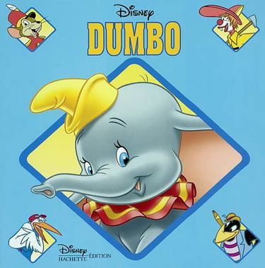 Dumbo