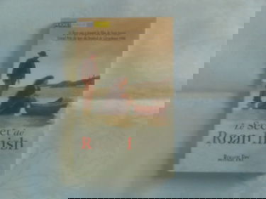 Le secret de Roan Inish