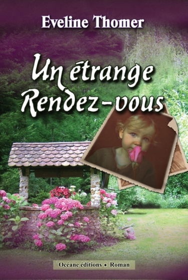 Un étrange rendez-vous