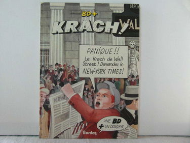 Maths 1 es tc+opt.cpt specimen 062894