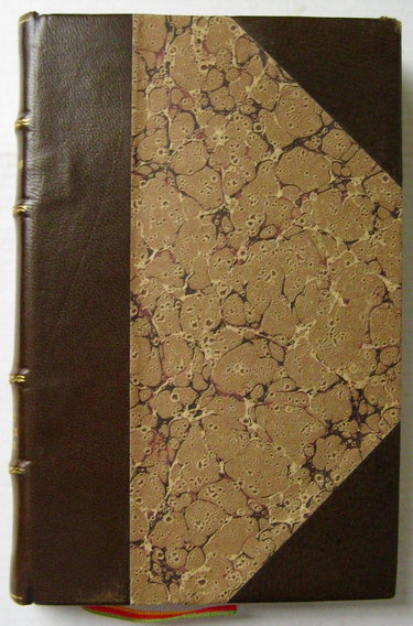 Le guide marabout des oiseaux de voliere