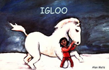 Igloo