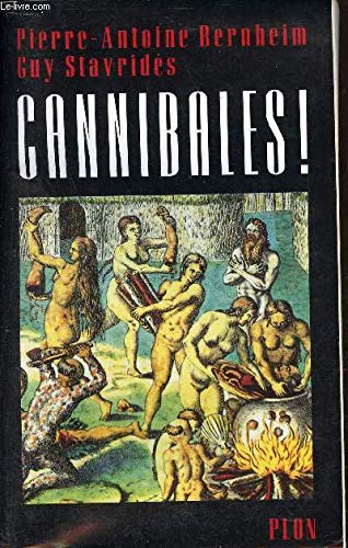 Cannibales