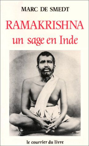 Ramakrishna: Un sage en Inde