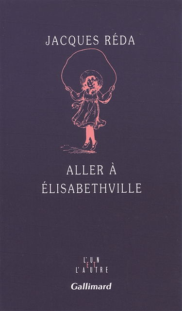 Aller à Elisabethville