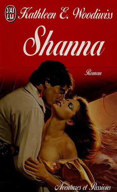 L'Inconnue du Mississippi