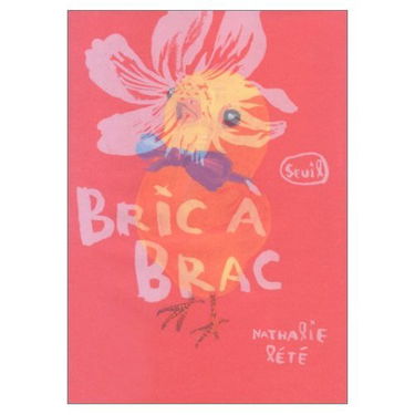 Bric à brac