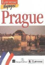 Prague
