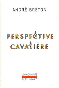 Perspective cavalière
