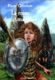 La reine des Amazones