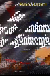 Les chemins de Sigmaringen