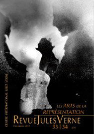 Revue Jules Verne 1/Géants des Mers-