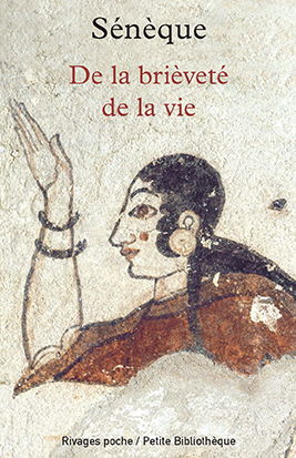 De la brièveté de la vie