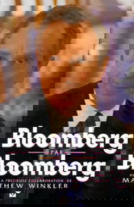 Bloomberg par Bloomberg